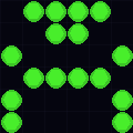 94.136.12.60