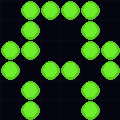 94.136.12.65
