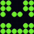 94.136.12.67