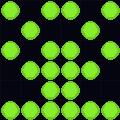 94.136.12.70