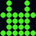 94.136.12.75