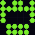 94.136.12.76
