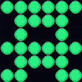 94.136.12.89