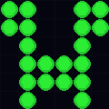 94.136.12.9