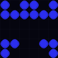 94.136.123.0