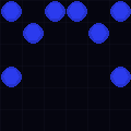 94.136.123.1