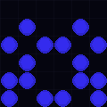 94.136.123.100