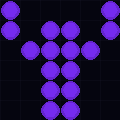 94.136.123.102