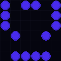 94.136.123.110