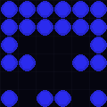 94.136.123.114