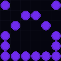 94.136.123.129