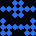 94.136.123.130