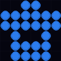 94.136.123.138