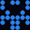 94.136.123.141