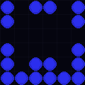 94.136.123.142