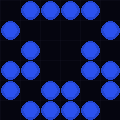 94.136.123.143