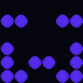 94.136.123.145
