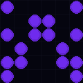94.136.123.148