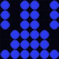 94.136.123.154