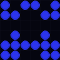 94.136.123.156
