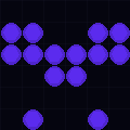 94.136.123.16