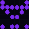 94.136.123.160