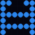 94.136.123.162