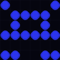 94.136.123.165