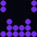 94.136.123.167