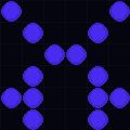 94.136.123.169