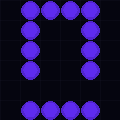 94.136.123.174
