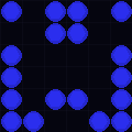 94.136.123.178