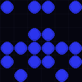 94.136.123.179