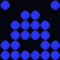 94.136.123.182