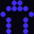 94.136.123.184