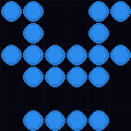 94.136.123.185