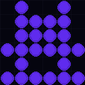94.136.123.197