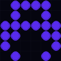 94.136.123.199