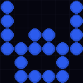 94.136.123.202
