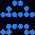 94.136.123.205