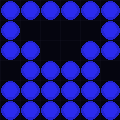 94.136.123.207