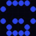 94.136.123.21