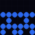 94.136.123.211