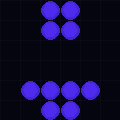94.136.123.215