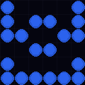 94.136.123.216