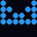 94.136.123.217