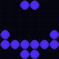 94.136.123.22