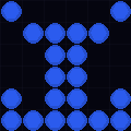94.136.123.221