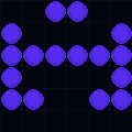94.136.123.225