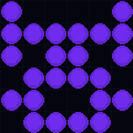 94.136.123.232
